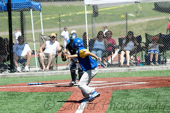 _DSC7759
