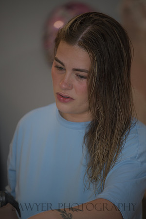 DSC_5688