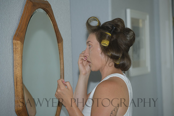 DSC_5703