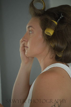 DSC_5715
