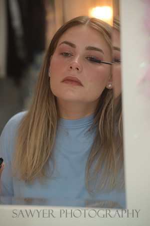 DSC_5733