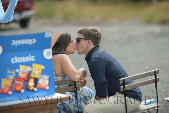 DSC_5877