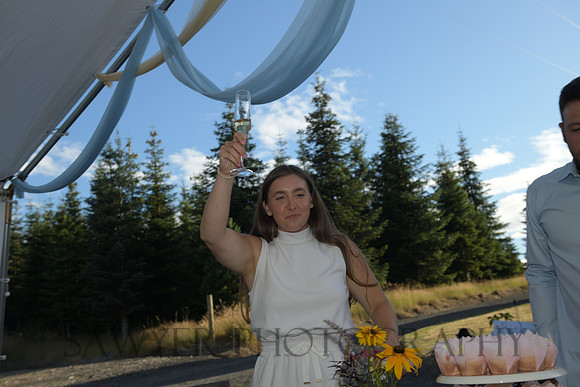 DSC_5933
