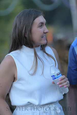 DSC_6002