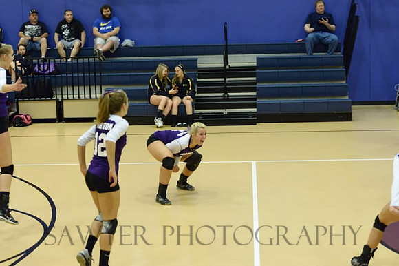 _8NK2272