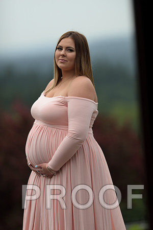DSC_1147