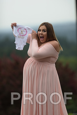 DSC_1158