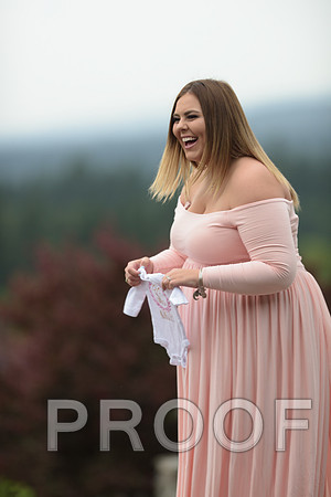 DSC_1161