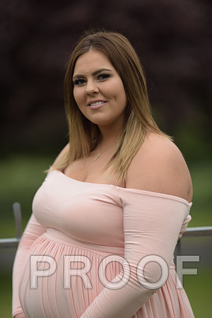 DSC_1218