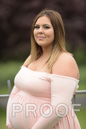DSC_1219
