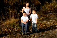 edit1_D3S0981