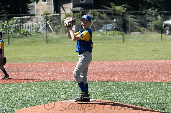 _DSC8986