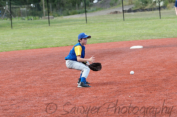 _DSC8060