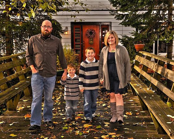 _D3S1014_01