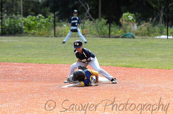 _DSC7889