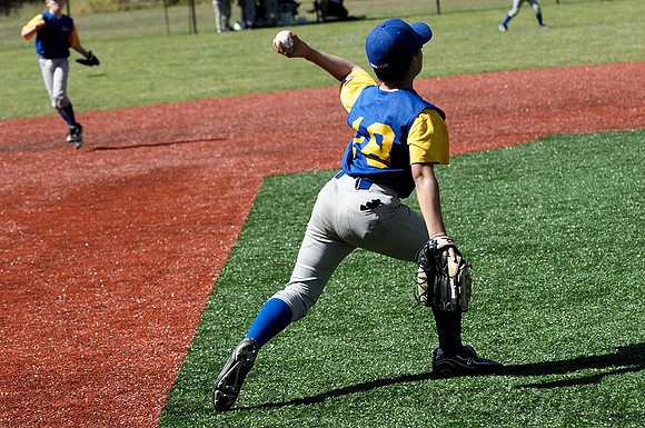 _DSC8004